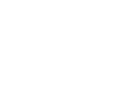 Penzión Villa LIKE